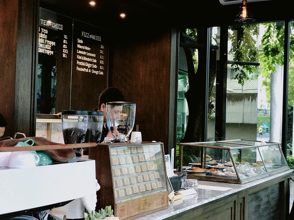 CHAO Coffee Company4