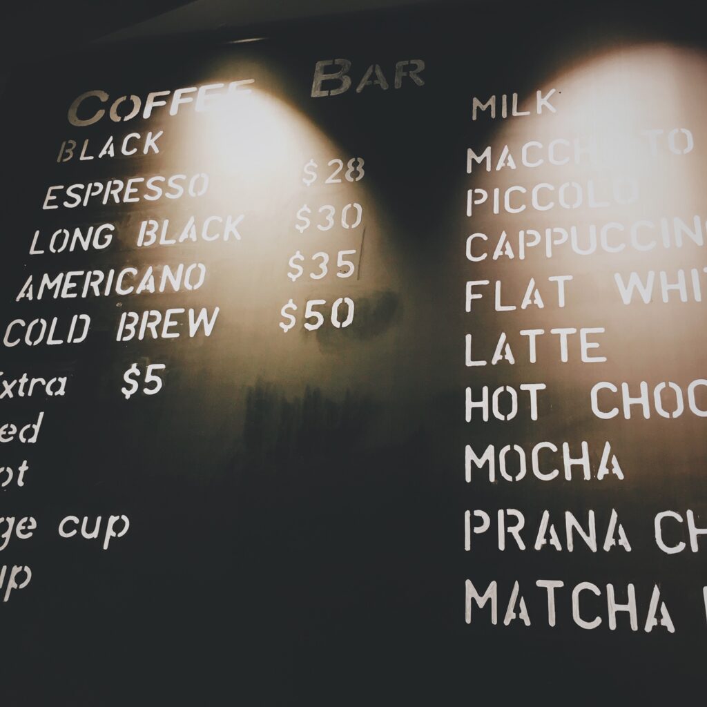 NOC Coffee Roastery NOC Coffee Roaster 9