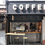 Cafes