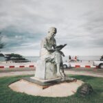 Songkhla 1 1