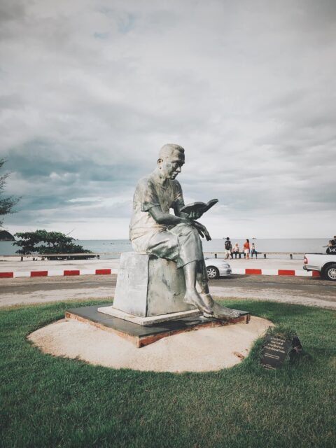 Songkhla 1 1