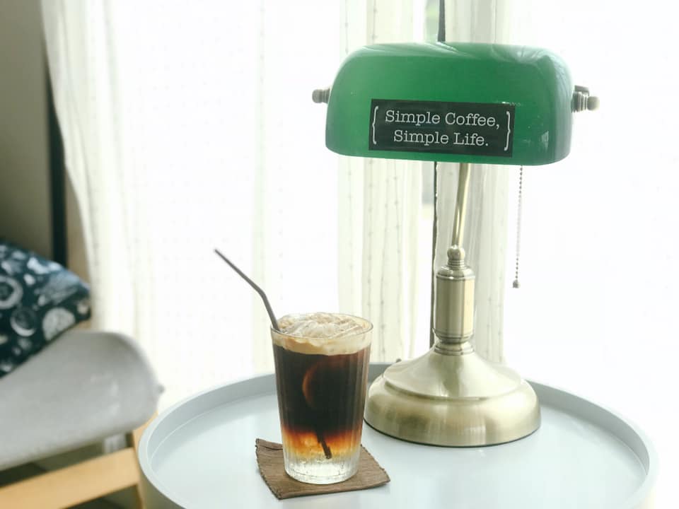 Simple Life Simple Coffee4