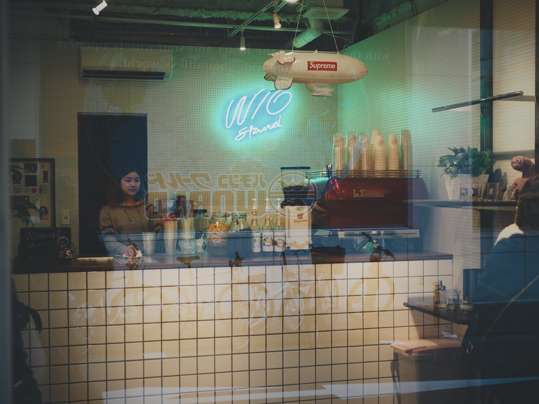 Osaka Cafe Hopping4