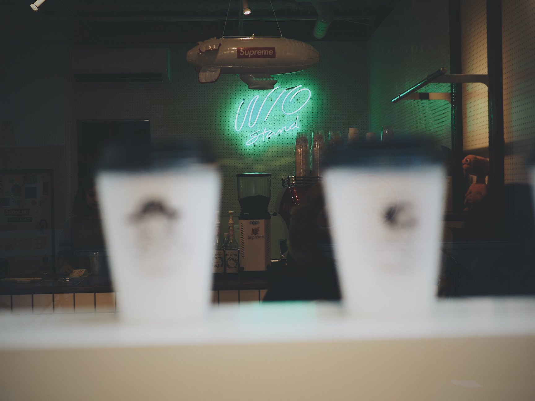 Osaka Cafe Hopping61