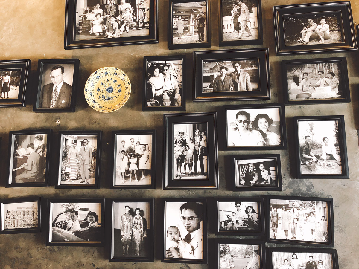 Songkhla Cafe Hopping Songkhal Cafe Hopping4