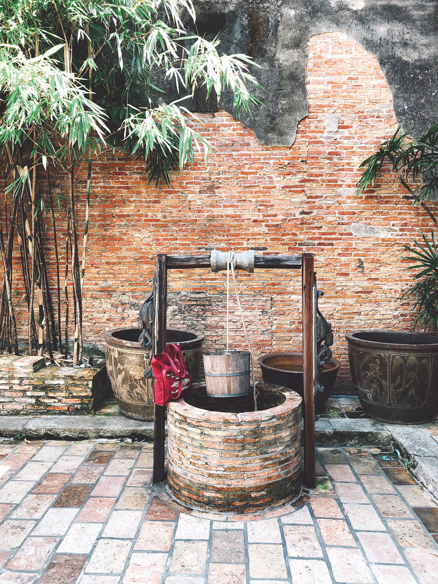 Songkhla Cafe Hopping Songkhal Cafe Hopping6