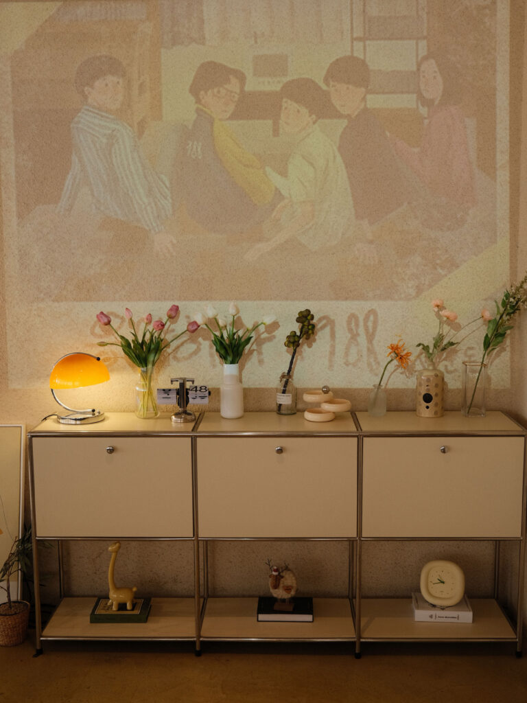 Reply 1988 Cafe Danang