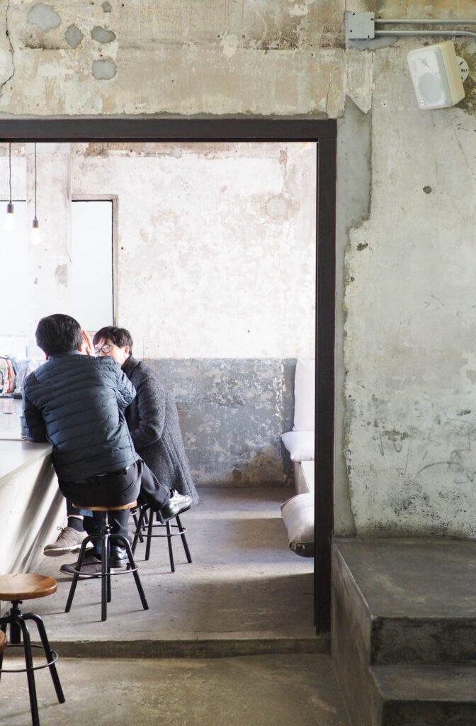 onion cafe14