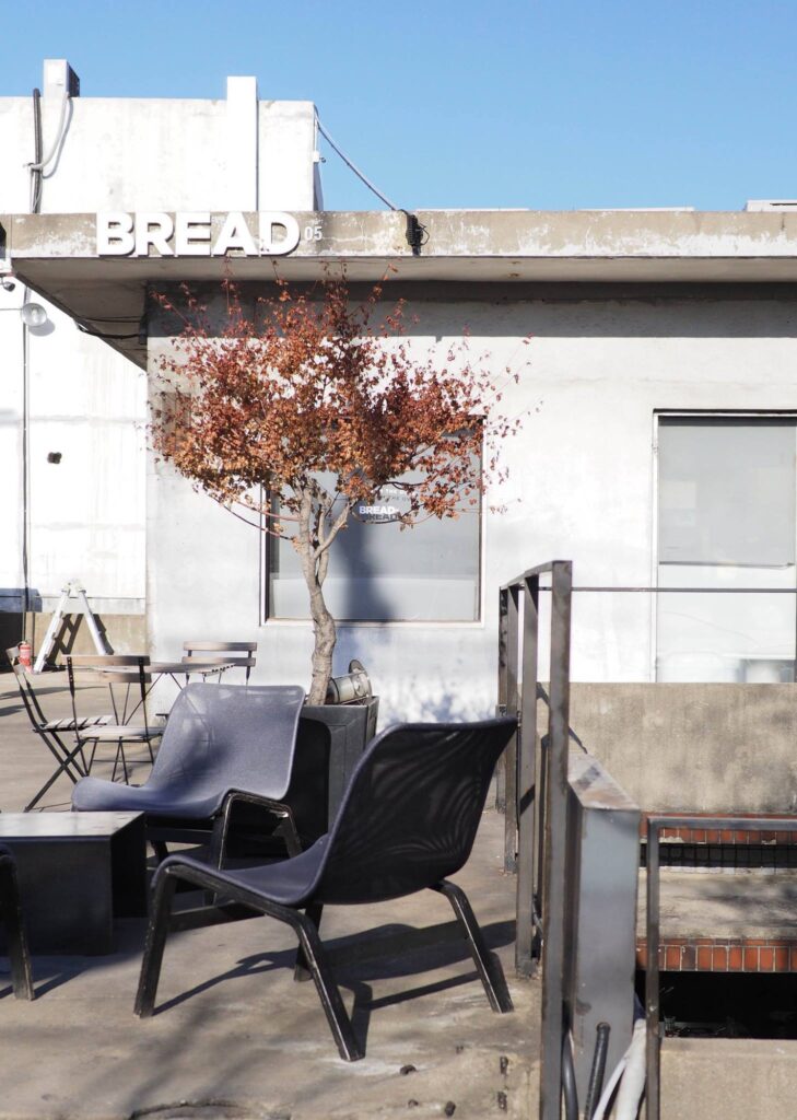 onion cafe4 1