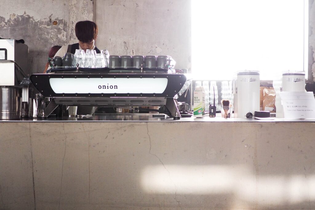 onion cafe9