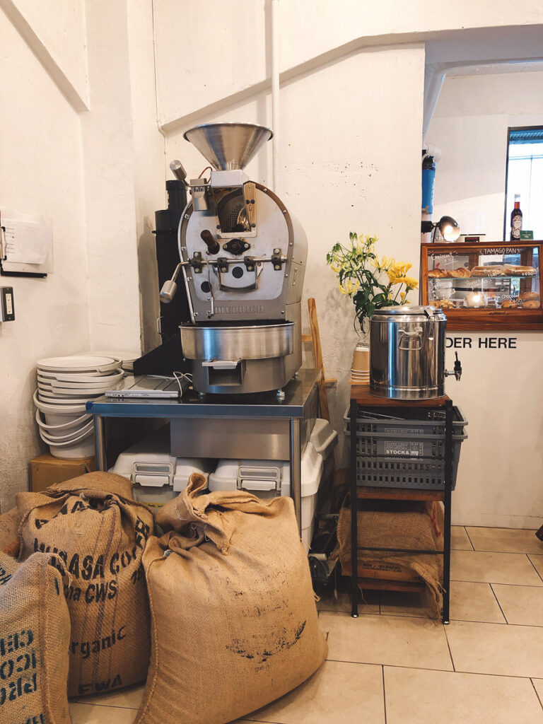 4 4 Seasons Coffee03