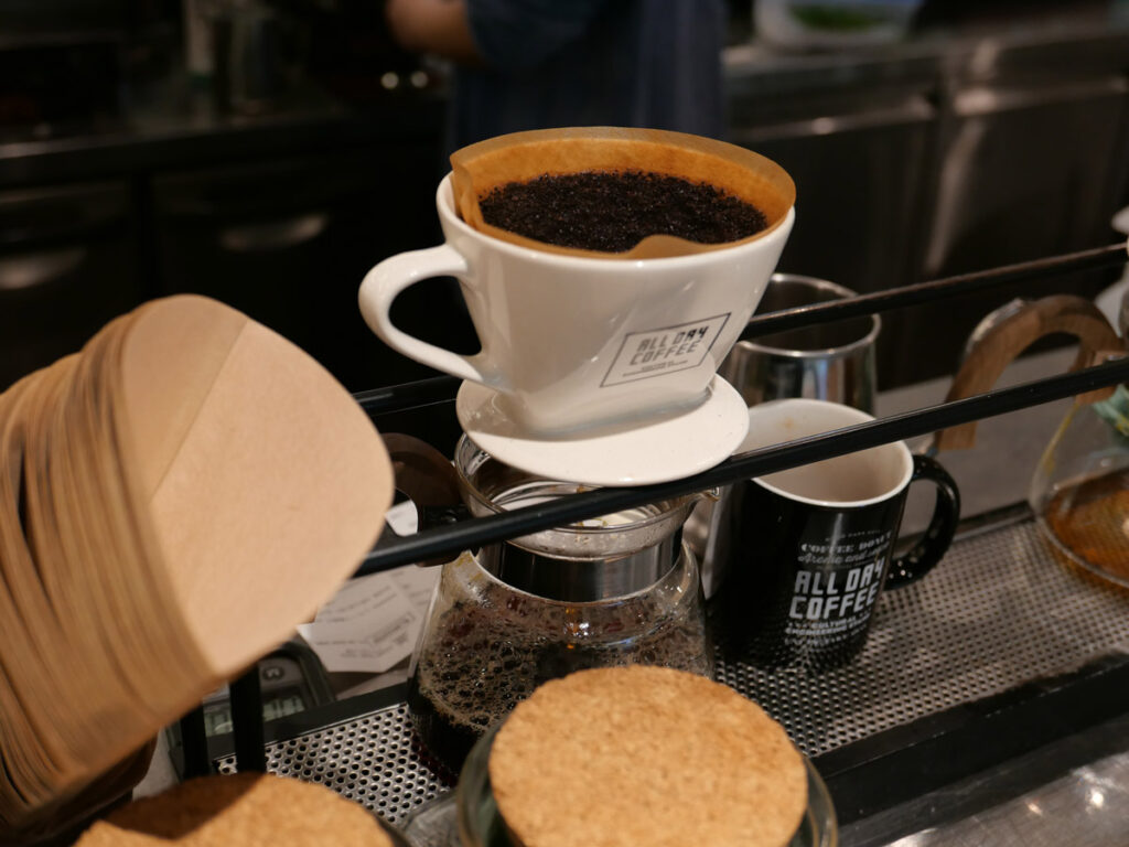 All Day Coffee10