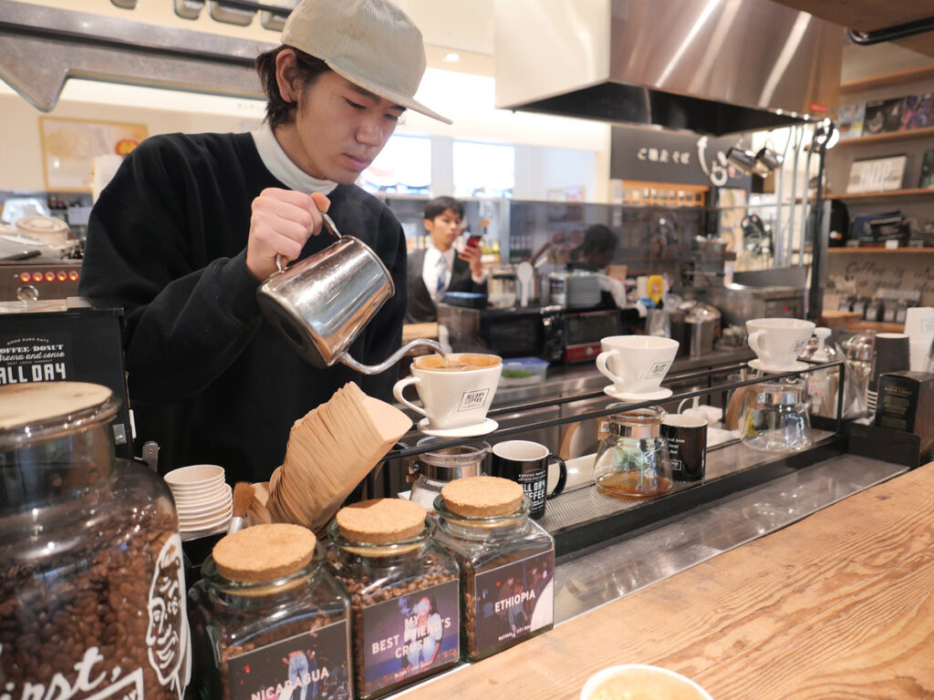 All Day Coffee14