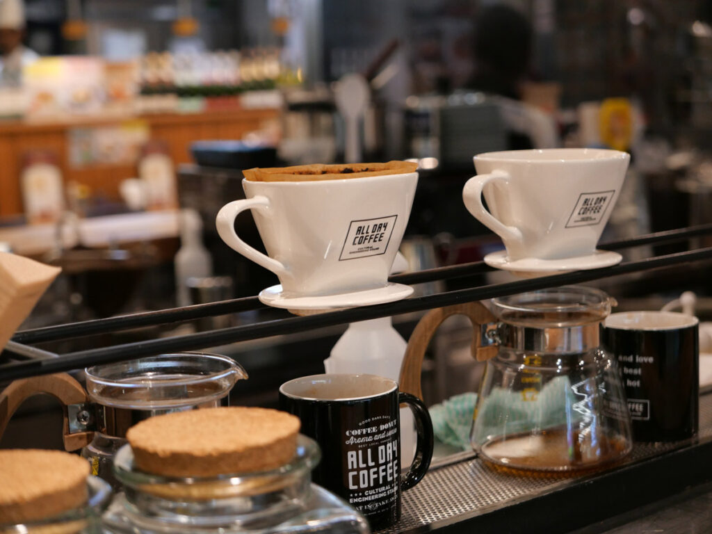 All Day Coffee3