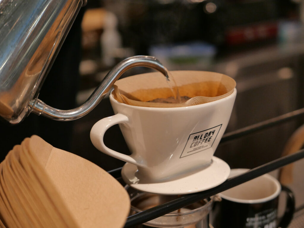 All Day Coffee6