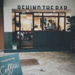 Behind the bar15