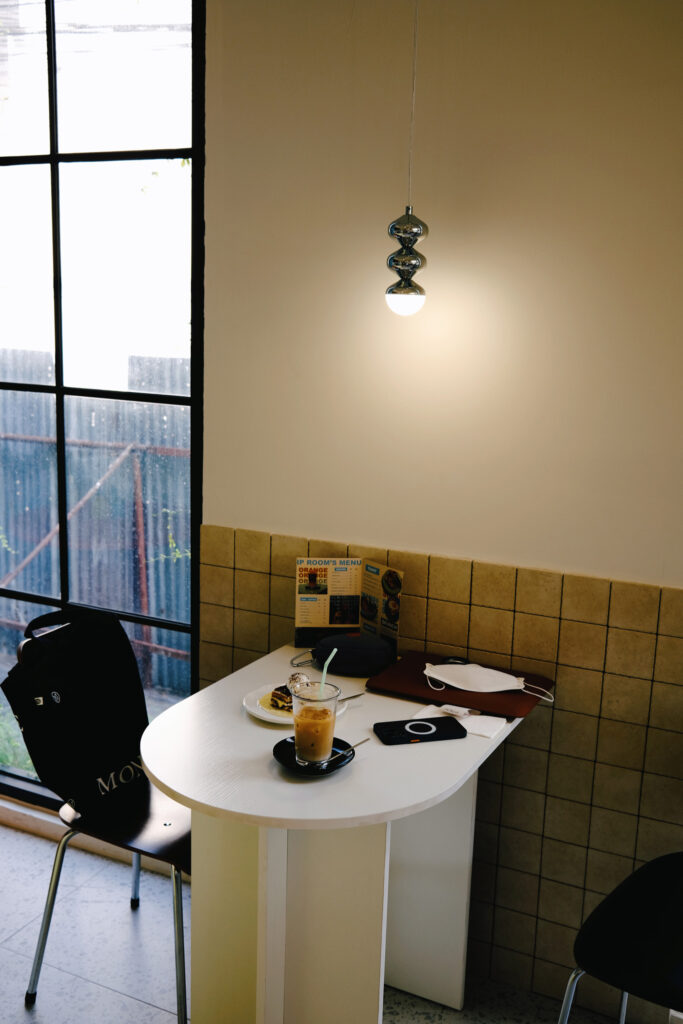 IP Room5 1