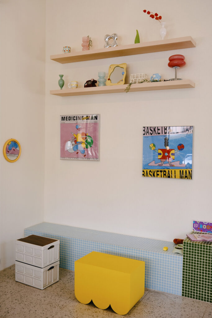 IP Room6 1