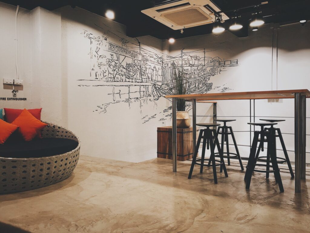 KOKOPAN CAFE Kokopan 14