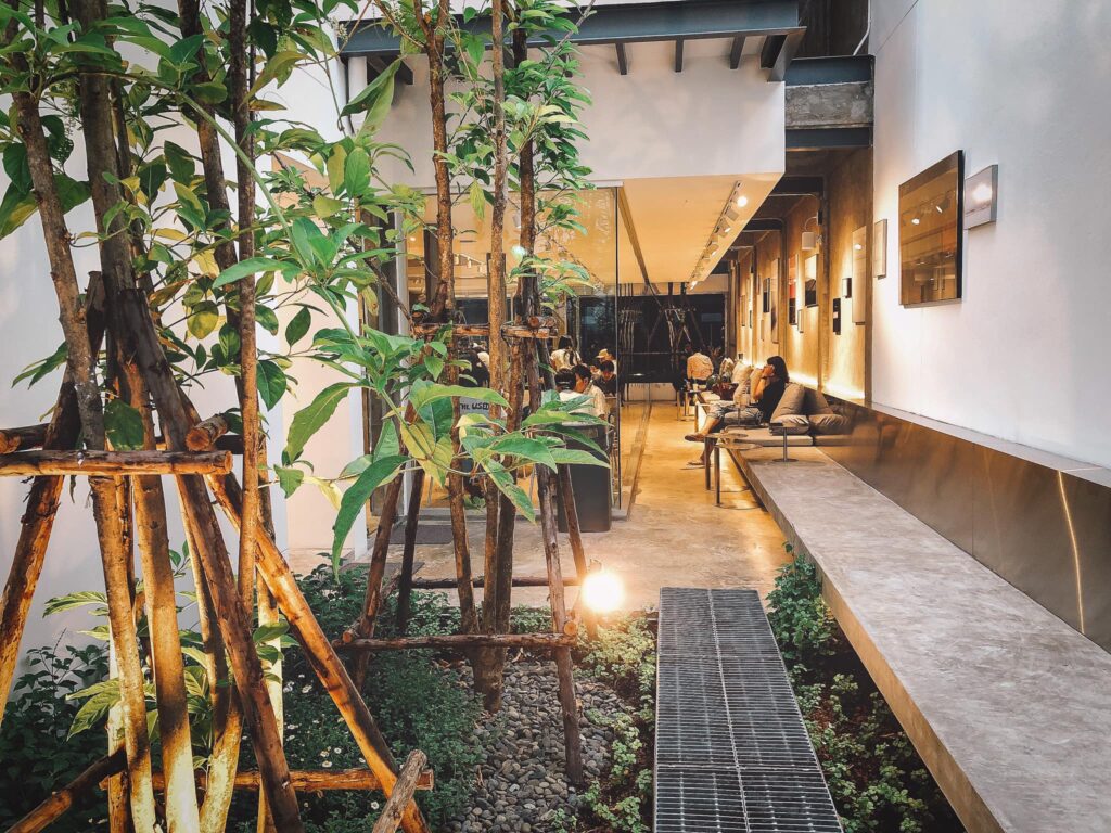 Lazebkk11