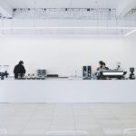 Luft Coffee11