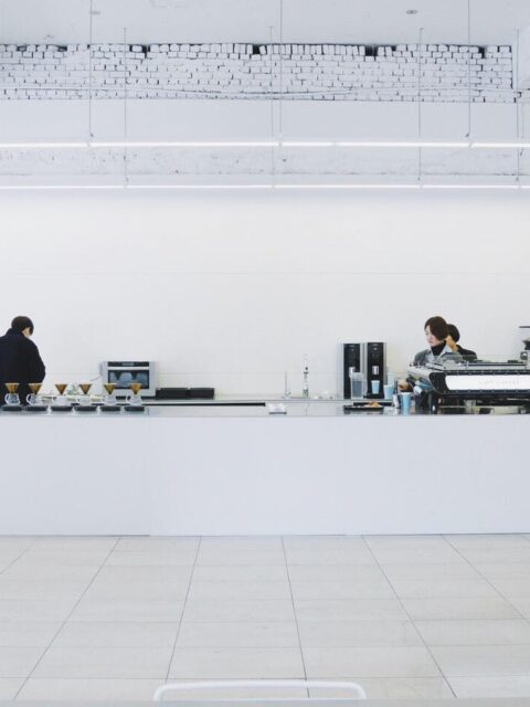 Luft Coffee11