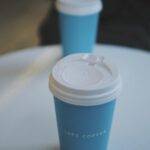 Luft-Coffee-Seoul