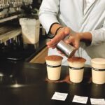 Omotesando Koffee 3