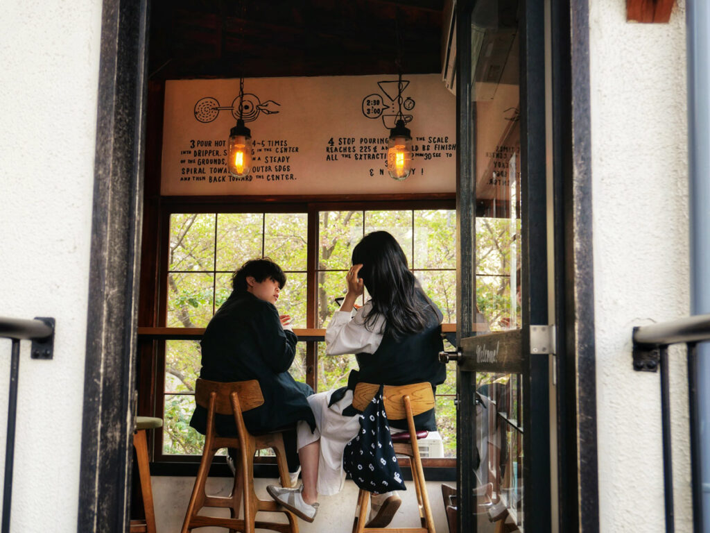 Onibus Coffee Onibus Coffee5