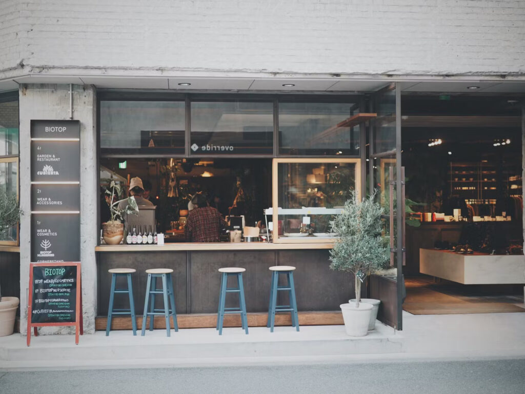 Osaka Cafe Hopping3