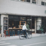 Osaka-Cafe-Hopping
