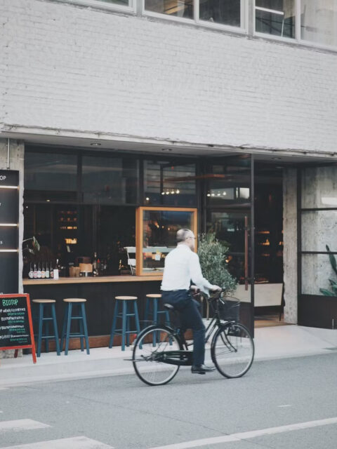 Osaka-Cafe-Hopping
