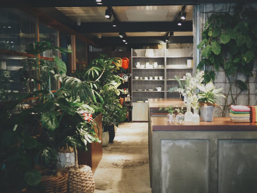 Osaka Cafe Hopping72