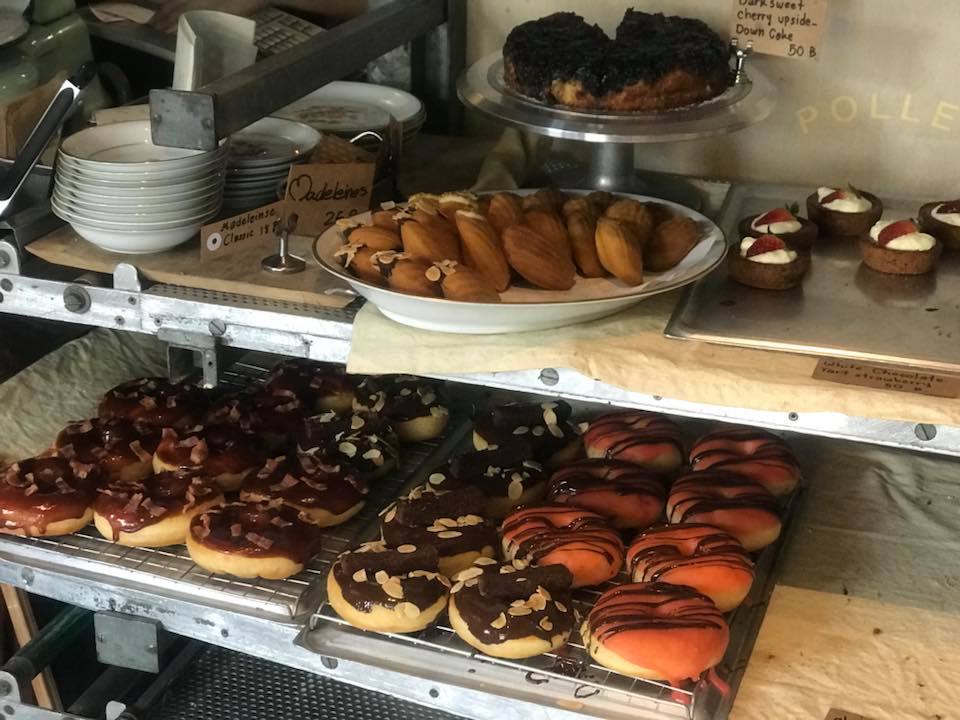 Pollen Baked Goods2