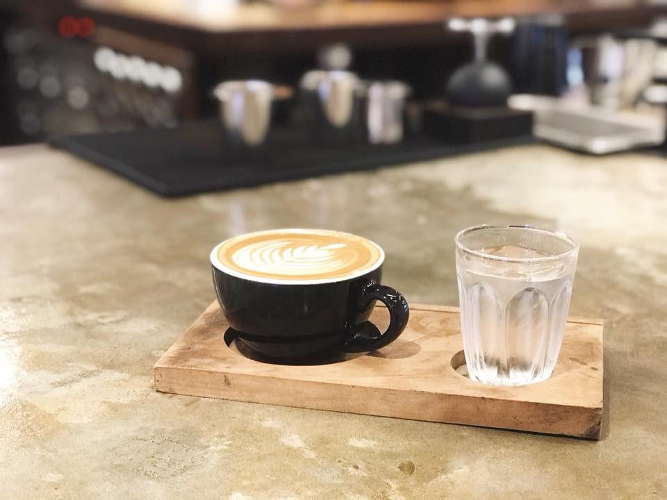 Red Diamond Specialty Coffee Red Diamond Specialty Coffee2
