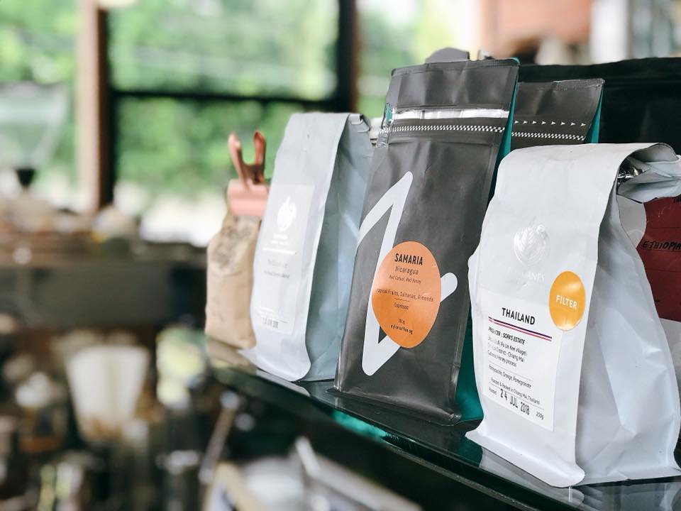 Rynn Kaffe3