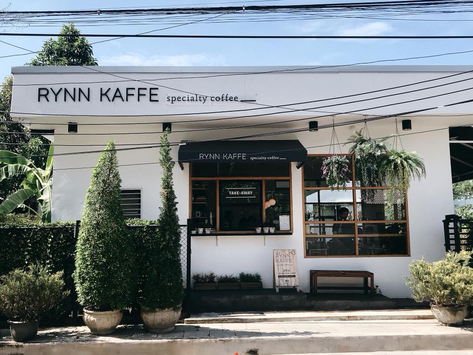 Rynn Kaffe5