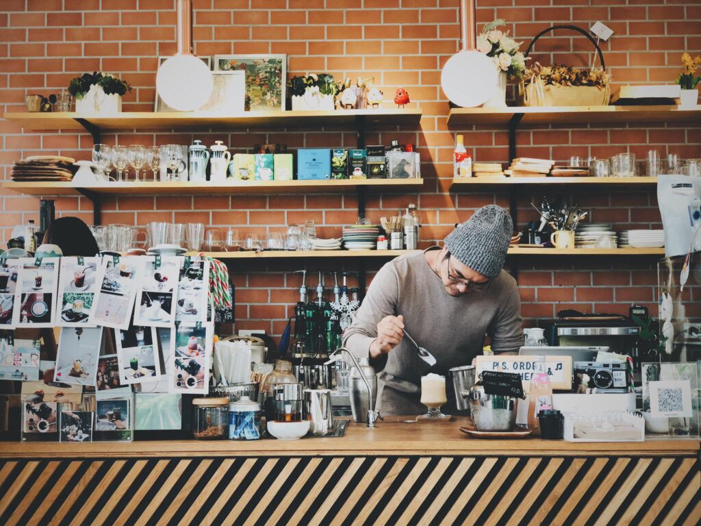 Rynn Kaffe6