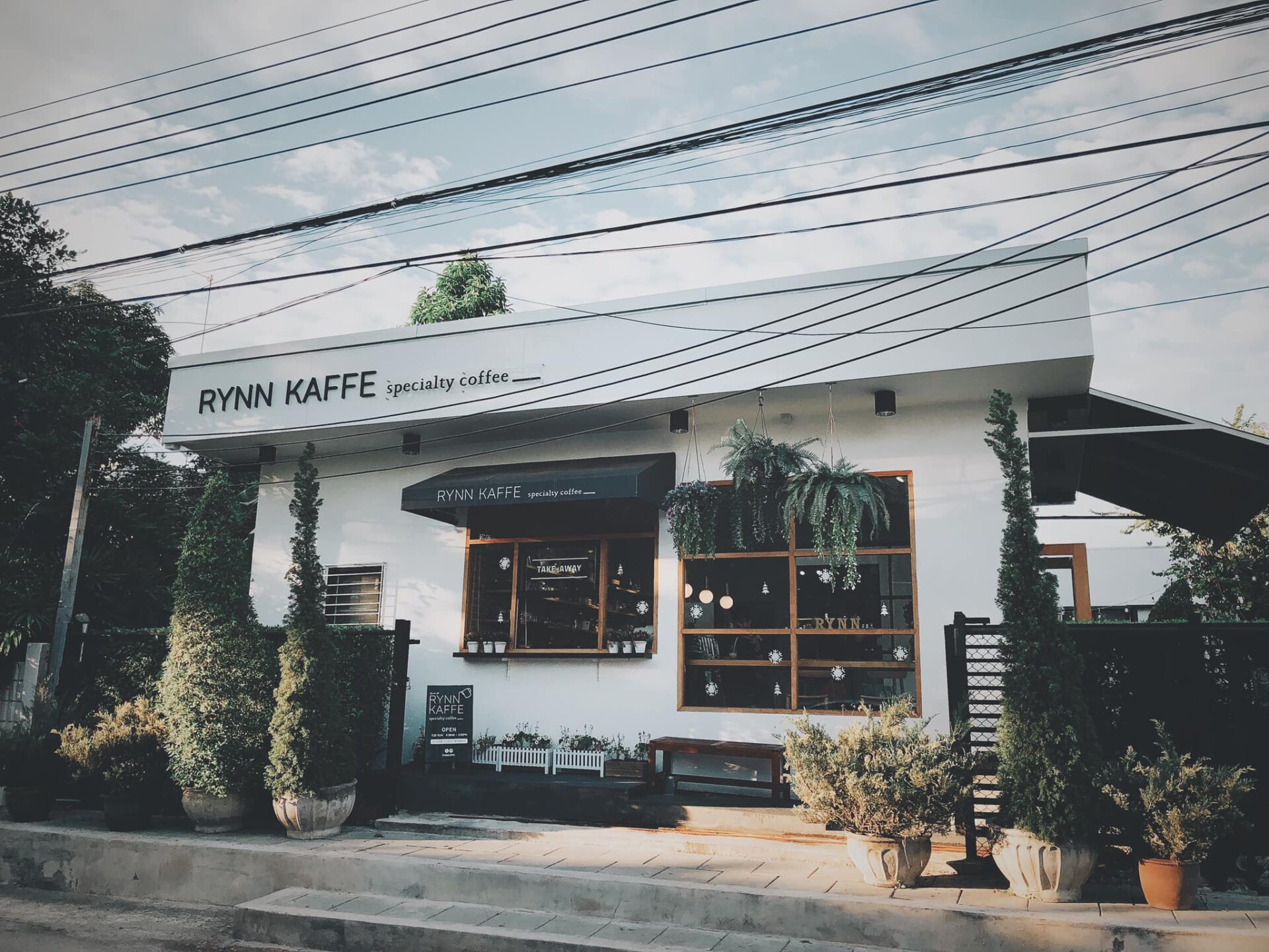Rynn Kaffe9