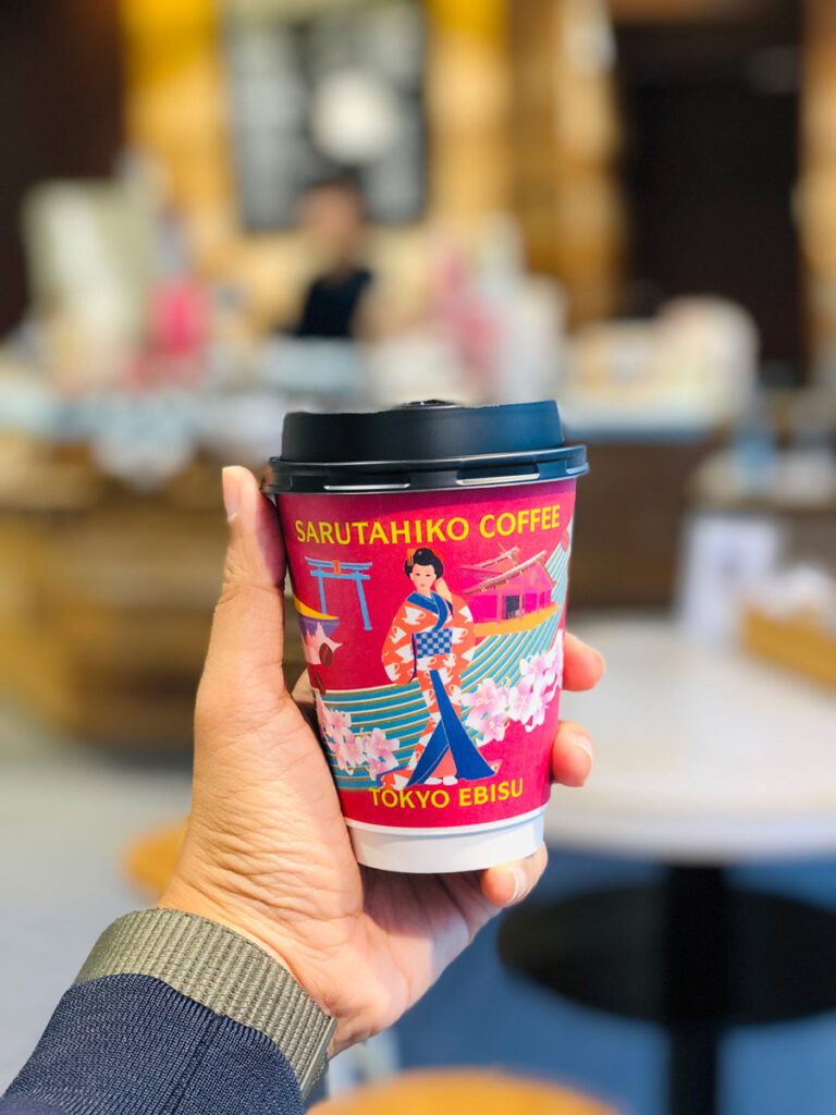 Sarutahiko Coffee1