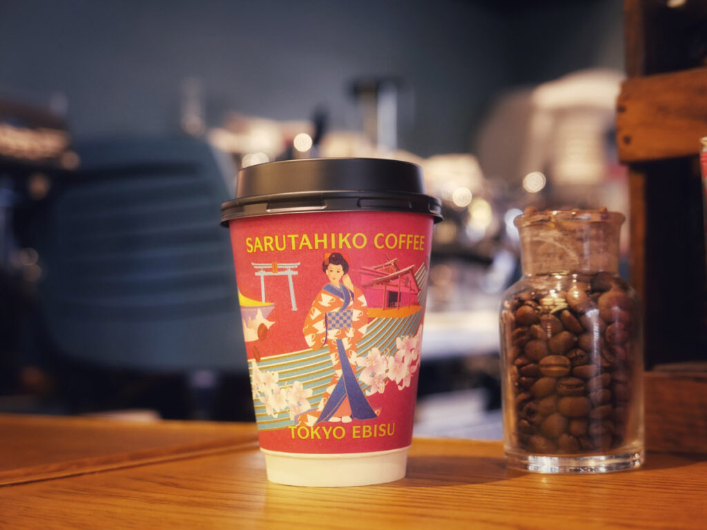Sarutahiko Coffee6