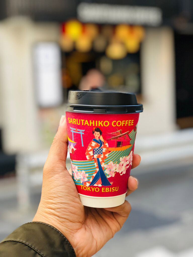 Sarutahiko Coffee8