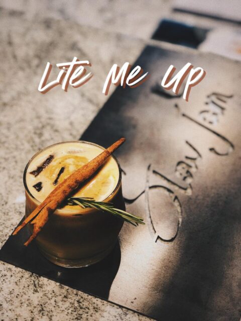 Slowjam cafe 15
