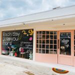 Sunny Flavour Cafe 11