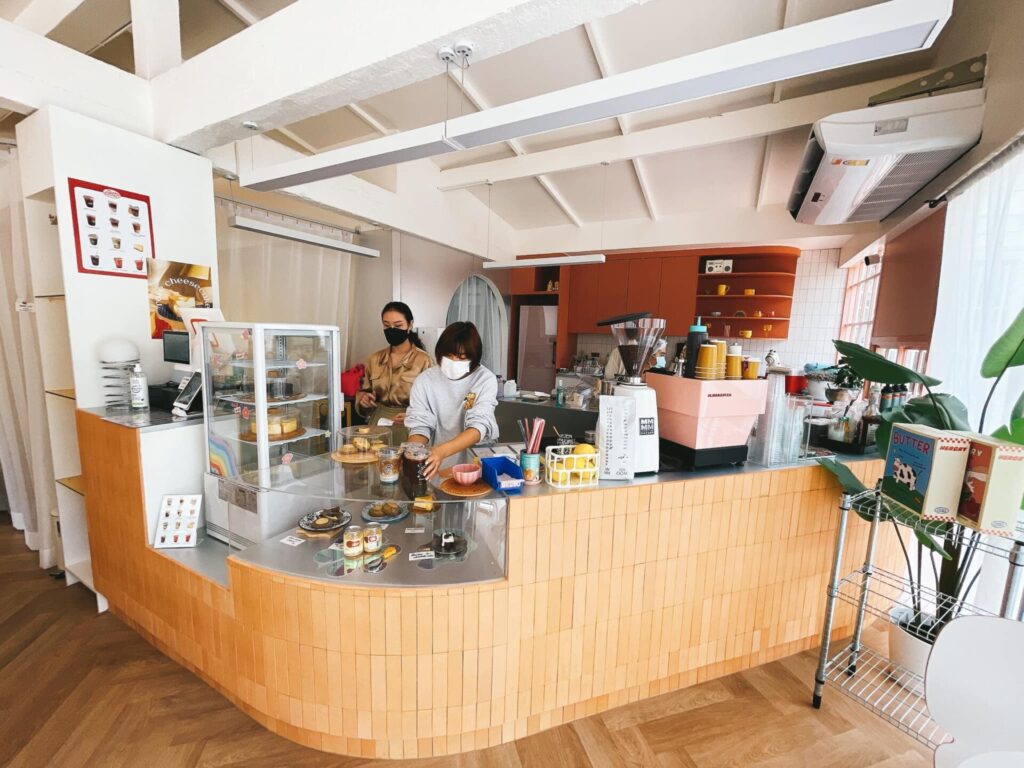 Sunny Flavour Cafe Sunny Flavour Cafe 5 1920x1440 1
