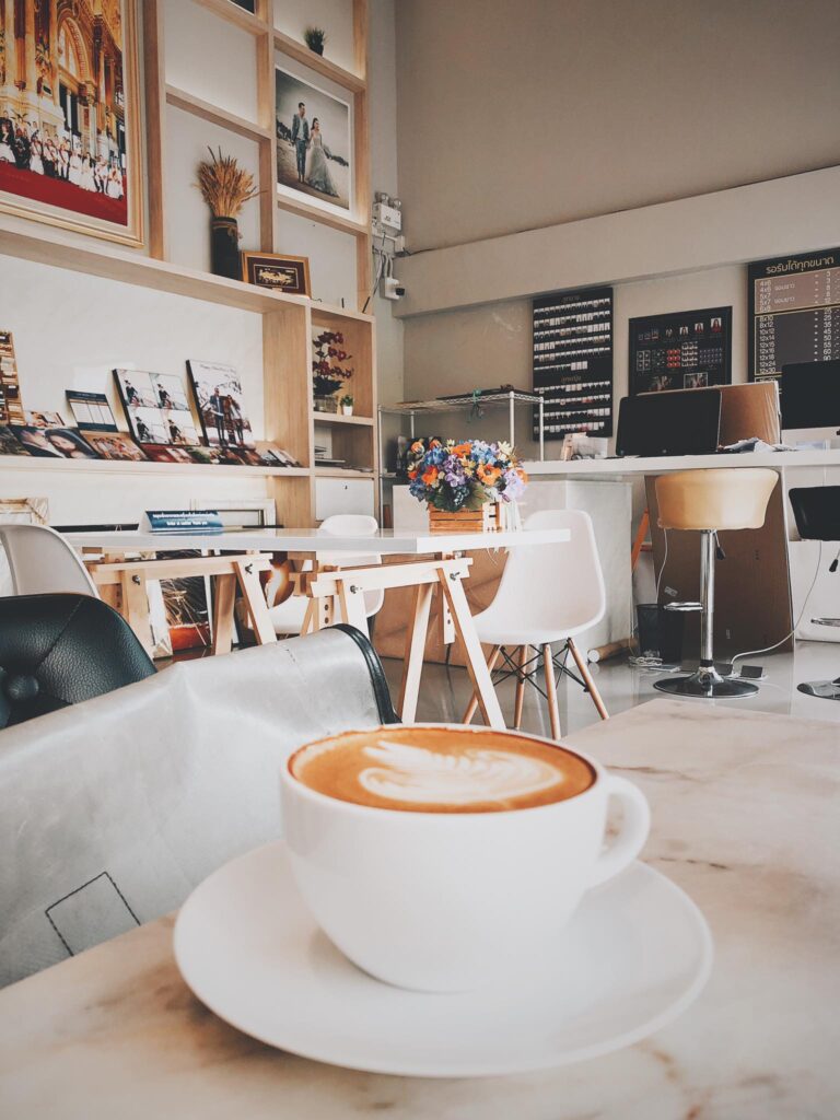 fourbysix coffee 1