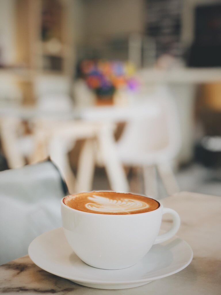 fourbysix coffee 11