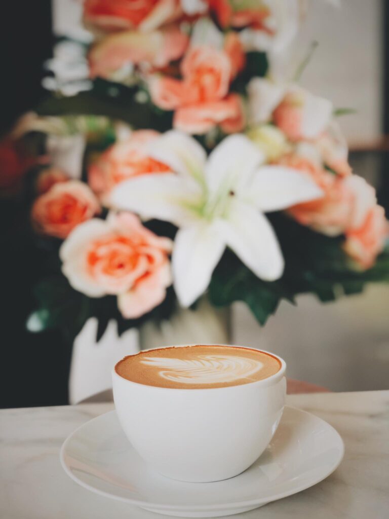 fourbysix coffee 2