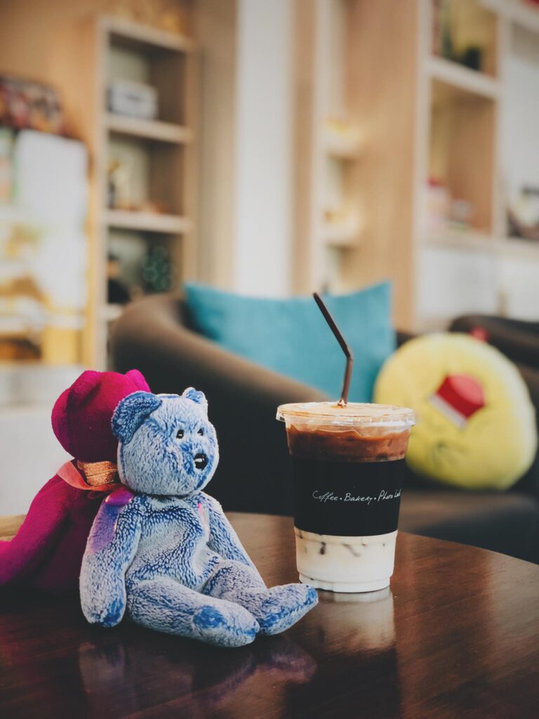 fourbysix coffee 4