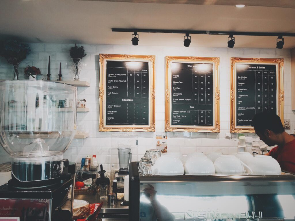 fourbysix coffee 8